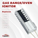 w11208965-gas-range-oven-igniter-for-whi-4.jpg