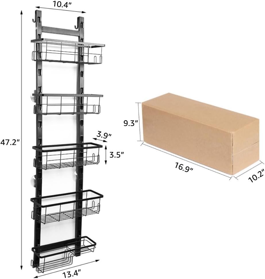 5-tier-over-the-door-pantry-organizer-pa-2.jpg