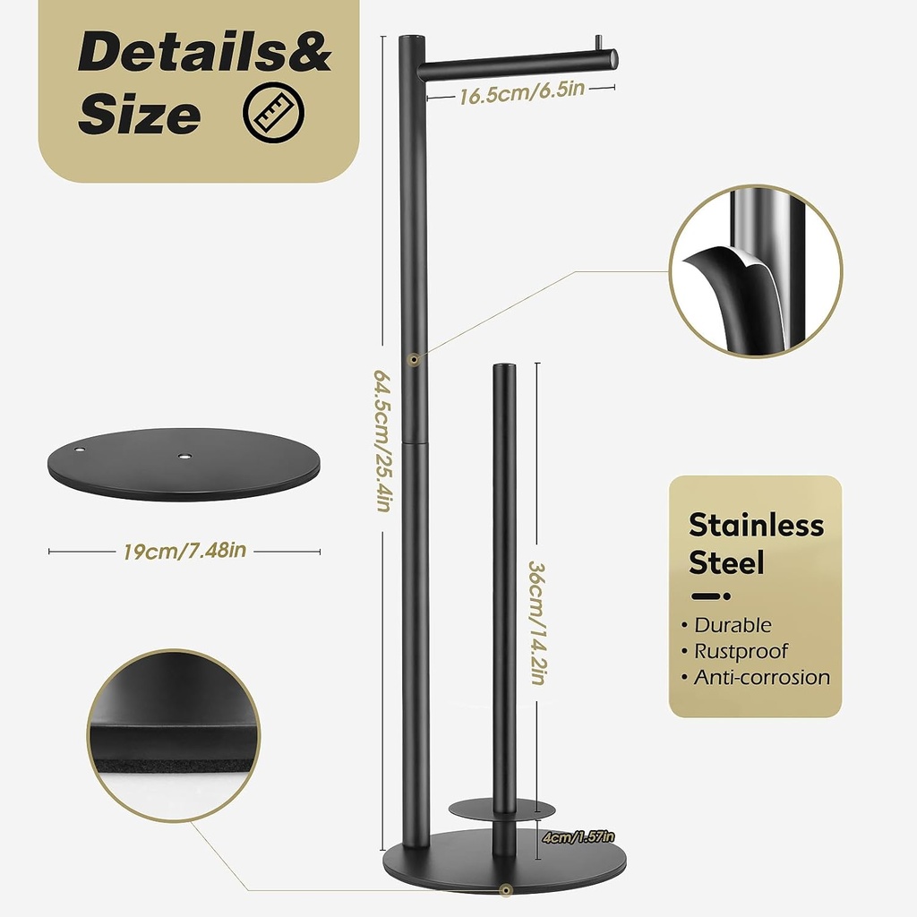 toilet-paper-holder-stand-toilet-paper-s-5.jpg