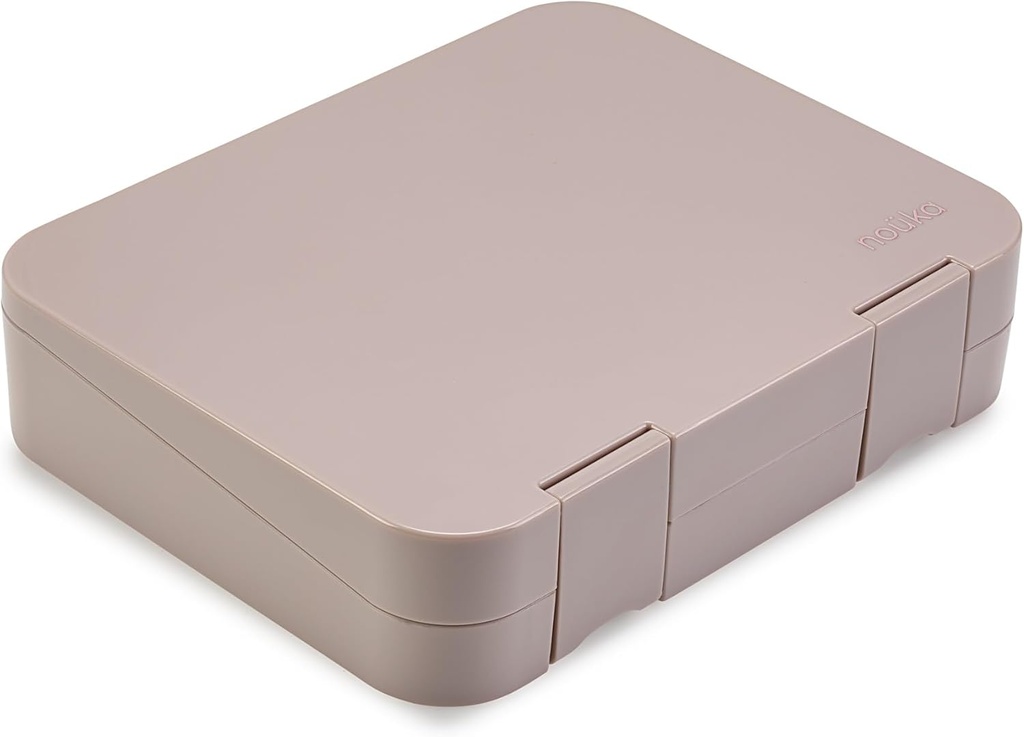 nouka-grand-bento-box-easy-to-open-latch-2.jpg