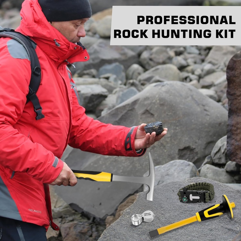 6-pcs-rock-hammer-geology-starter-kit----6.jpg