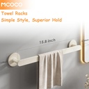 towel-rack-for-bathroom-wall-mounted-adh-2.jpg