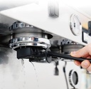 coffee-machine-cleaning-brush-espresso-g-3.jpg
