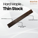 hard-maple-thin-stock-lumber-boards-wood-4.jpg