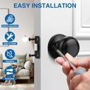 sopoby-black-door-knob-10-pack-round-key-4.jpg