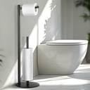 toilet-paper-holder-stand-toilet-paper-s-6.jpg