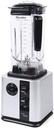 22l-multifunctional-electric-blender-foo-5.jpg