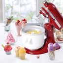gdrtwwh-ice-cream-attachment-for-kitchen-4.jpg