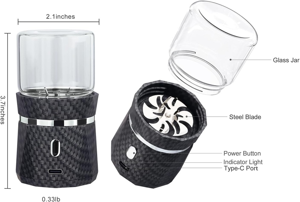 unique-electric-herb-grinder-small-spice-4.jpg
