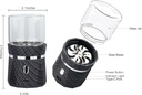 unique-electric-herb-grinder-small-spice-4.jpg