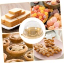 cabilock-50pcs-transparent-dessert-boxes-2.jpg