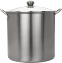 stainless-steel-215quart-multi-use-food--2.jpg