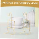 rorpoir-2pcs-metal-plate-display-stand-i-2.jpg