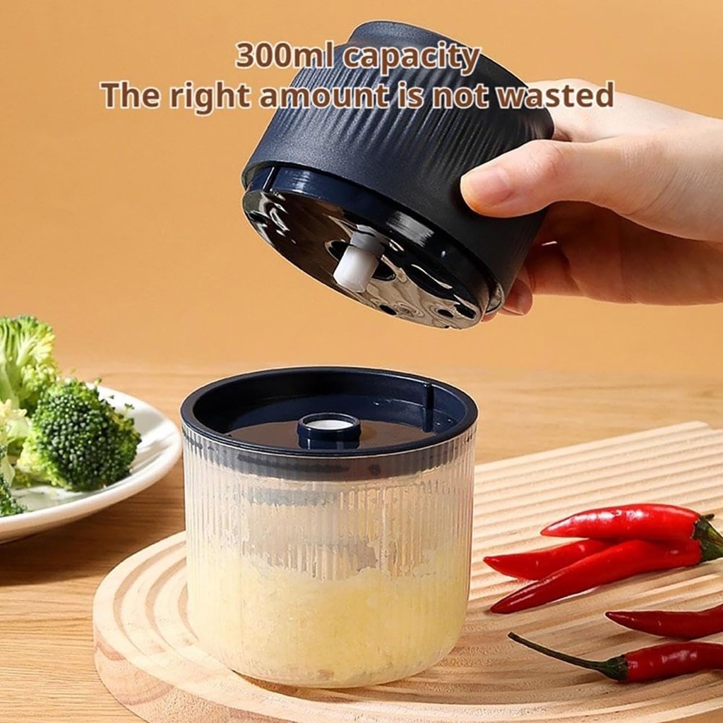 electric-garlic-chopper-mini-portable-ve-4.jpg