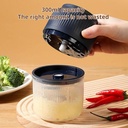 electric-garlic-chopper-mini-portable-ve-4.jpg