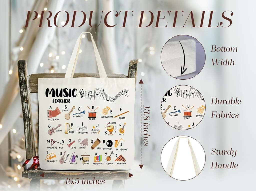 music-teacher-canvas-tote-bags-thank-you-2.jpg