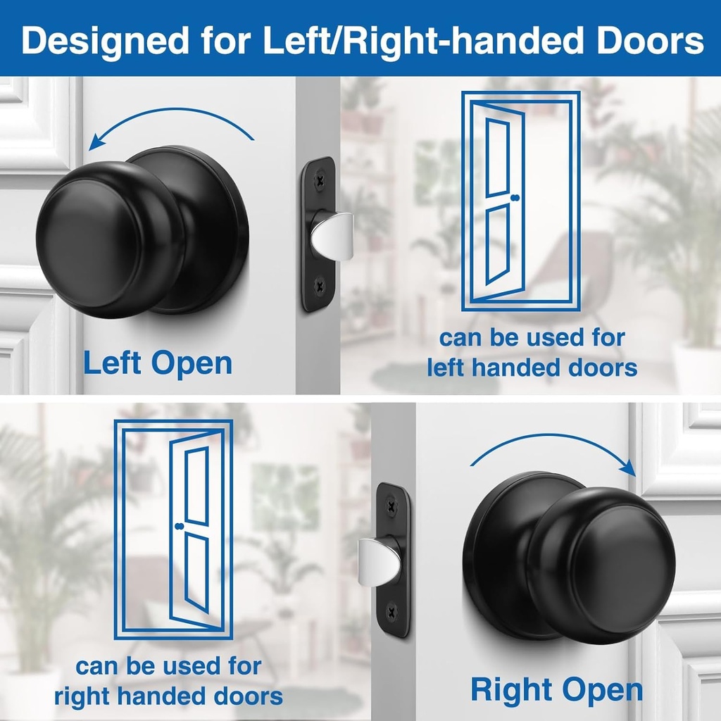 sopoby-black-door-knob-10-pack-round-key-5.jpg