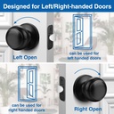 sopoby-black-door-knob-10-pack-round-key-5.jpg