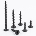 6-black-fastener-drywall-screws-kit-phil-4.jpg