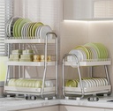 ququq-kitchen-storage-organization-3-tie-4.jpg