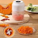 electric-garlic-chopper-mini-portable-ve-5.jpg