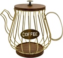 elegant-coffee-pods-holder-wire-construc-6.jpg