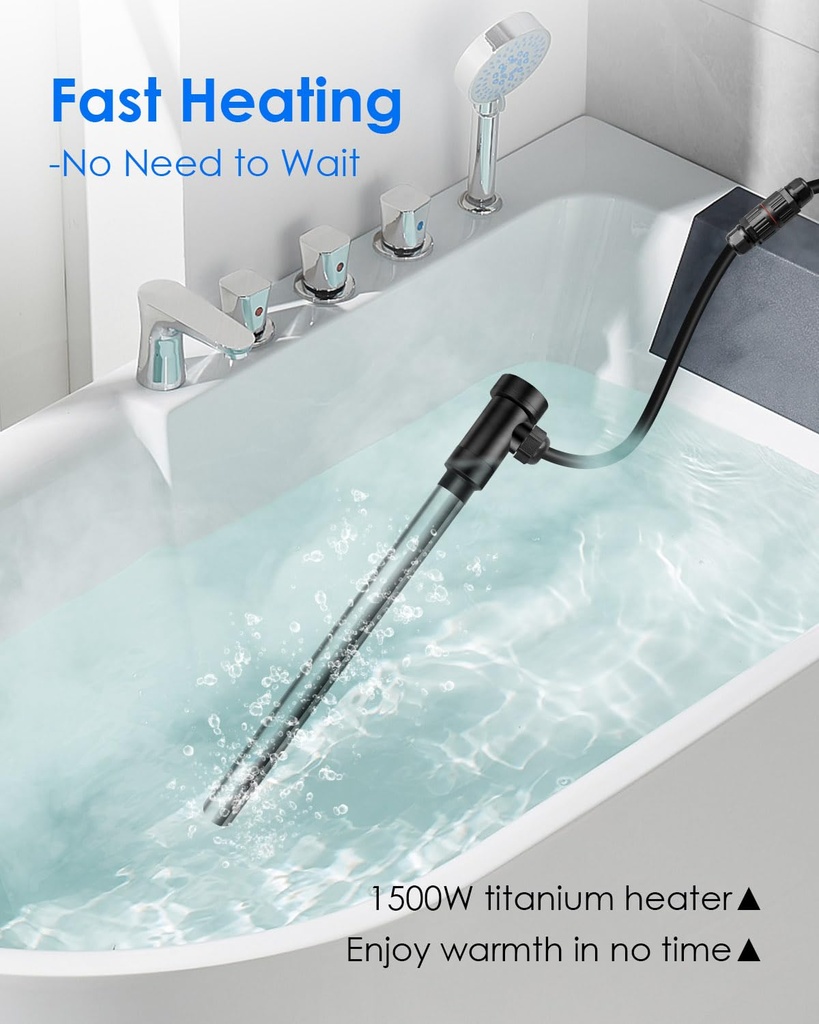 1500w-120v-titanium-immersion-water-heat-2.jpg