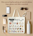 music-teacher-canvas-tote-bags-thank-you-3.jpg