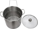 stainless-steel-215quart-multi-use-food--4.jpg