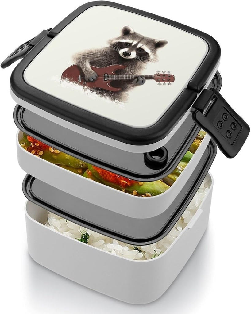 rrtsmsgh-funny-raccoon-bento-box-with-sp-4.jpg