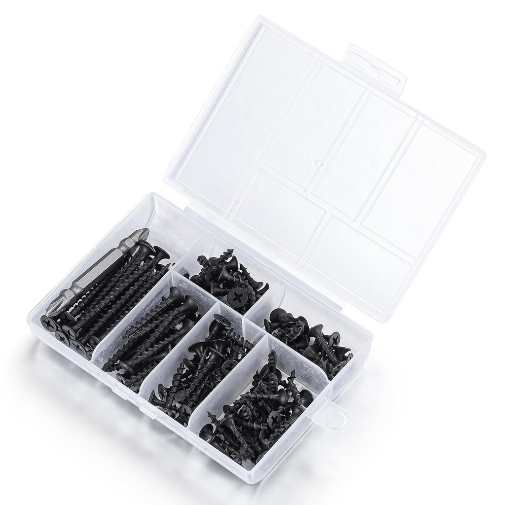 6-black-fastener-drywall-screws-kit-phil-5.jpg