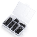 6-black-fastener-drywall-screws-kit-phil-5.jpg