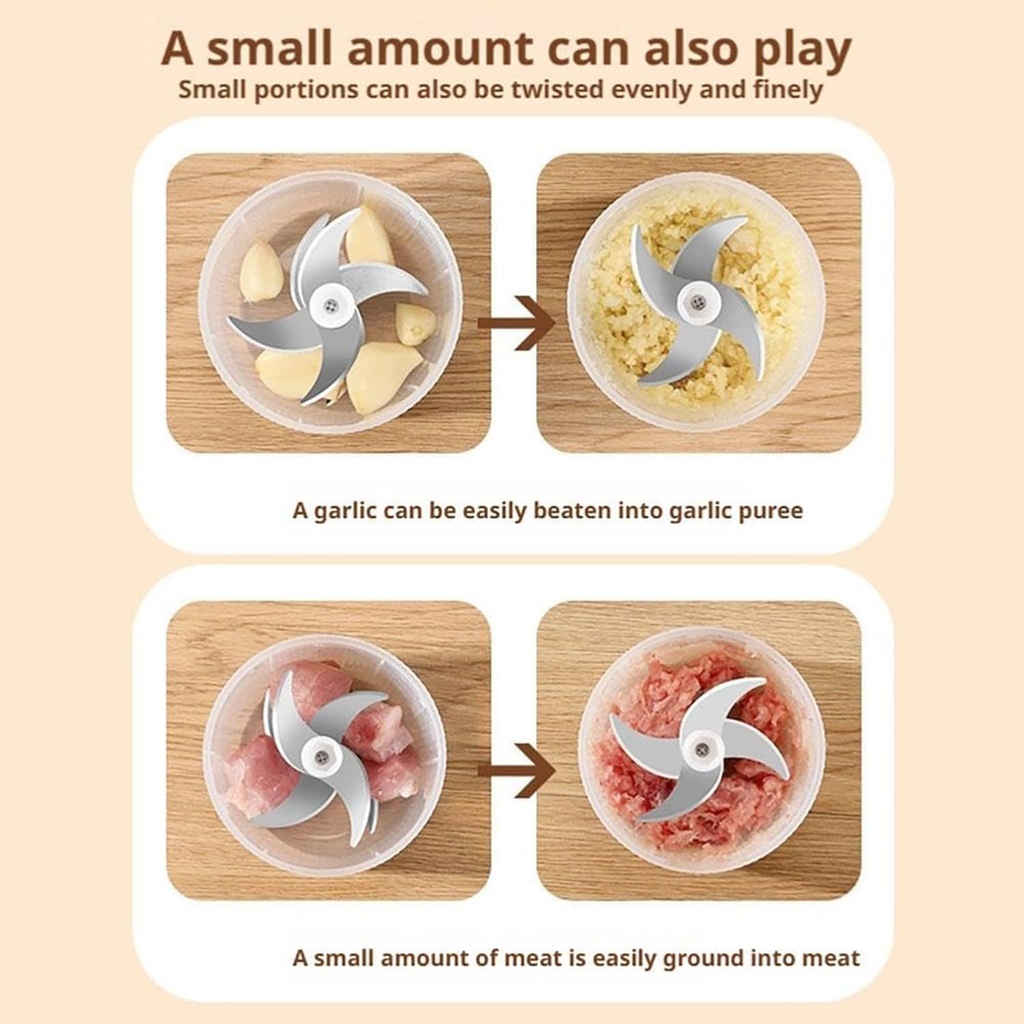 electric-garlic-chopper-mini-portable-ve-6.jpg