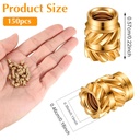 m3-heat-inserts-150-pcs-brass-threaded-i-2.jpg