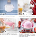 gdrtwwh-ice-cream-attachment-for-kitchen-6.jpg