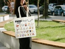 music-teacher-canvas-tote-bags-thank-you-4.jpg