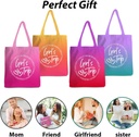 travel-gifts-weekend-vacation-trip-tote--6.jpg