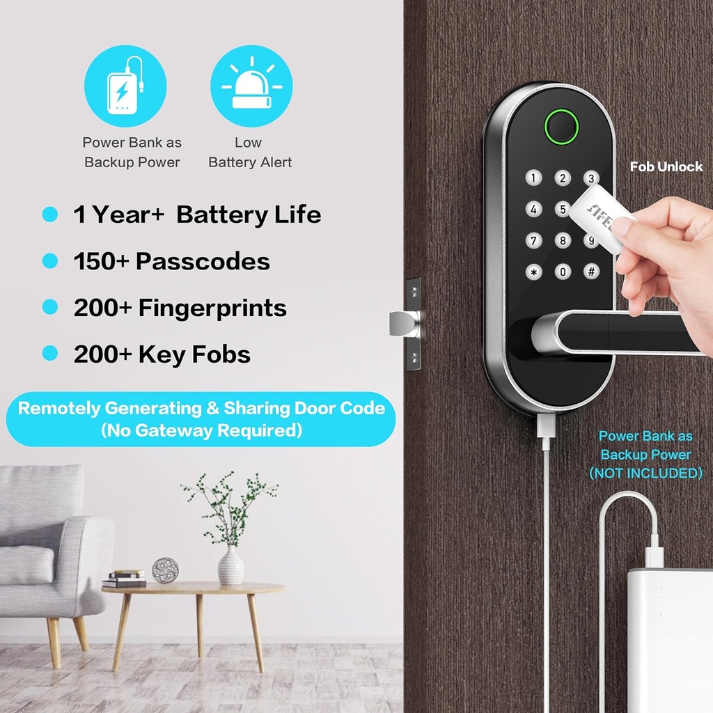 keyless-entry-fingerprint-smart-lock-wit-3.jpg