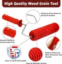 6-pcs-wood-grain-tool-set-diy-wood-grain-3.jpg