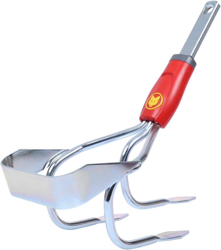 wolf-garten-iem-multi-change-cultiweeder-2.jpg
