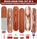 6-pcs-wood-grain-tool-set-diy-wood-grain-4.jpg