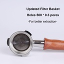 51mm-bottomless-portafilter-3-ears-compa-3.jpg