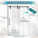 shower-door-50-54-w-x-76-h-frameless-gla-4.jpg