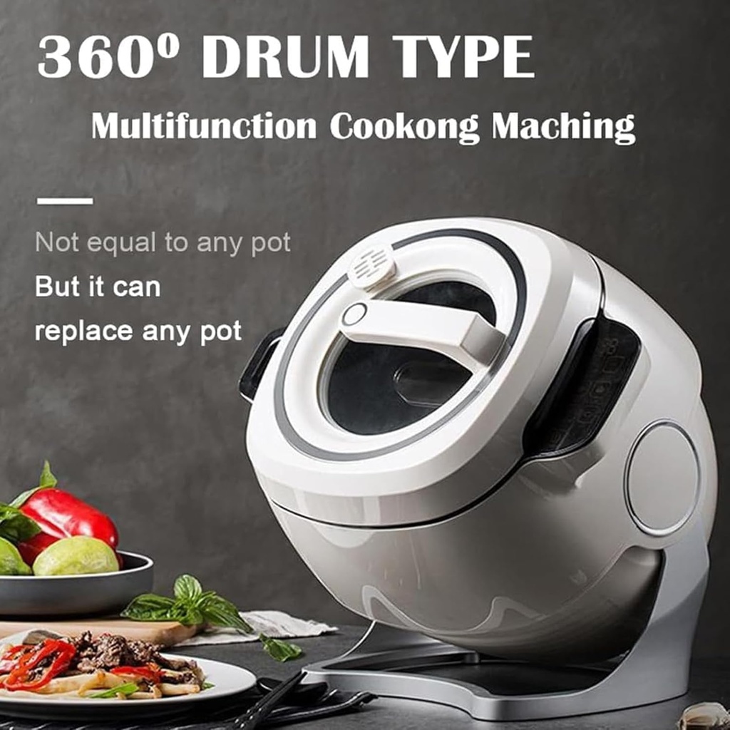 6l-automatic-cooking-machine-commercial--2.jpg