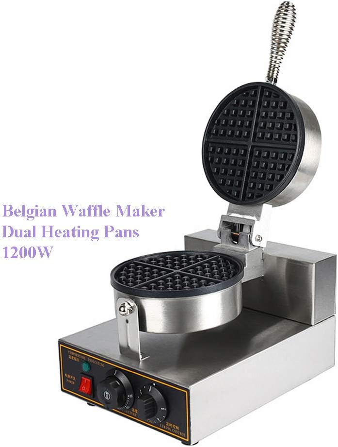 commercial-waffle-maker-machine-belgian--2.jpg