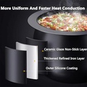 6l-automatic-cooking-machine-commercial--3.jpg