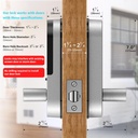 keyless-entry-fingerprint-smart-lock-wit-6.jpg