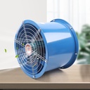 explosion-proof-fan-110v-16inch-tube-duc-2.jpg
