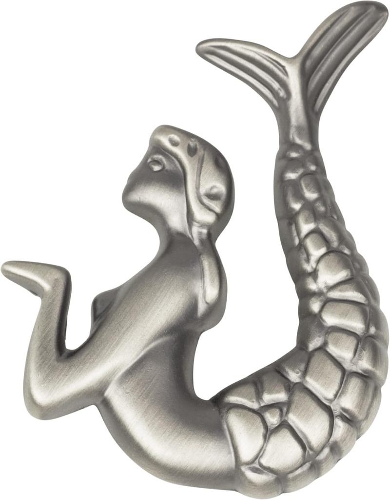 atlas-homewares-190r-p-2-12-inch-mermaid-2.jpg
