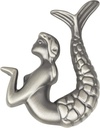 atlas-homewares-190r-p-2-12-inch-mermaid-2.jpg